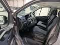 Opel Vivaro Combi 1.6 CDTI L1H1 ecoFLEX Innovation Grijs - thumbnail 2