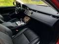 Land Rover Range Rover Evoque 2.0D I4 163 CV AWD Auto R-Dynamic HSE Rouge - thumbnail 3