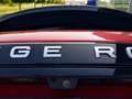 Land Rover Range Rover Evoque 2.0D I4 163 CV AWD Auto R-Dynamic HSE Rouge - thumbnail 7