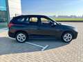 BMW X1 sdrive18i 140cv auto 7m Nero - thumbnail 4
