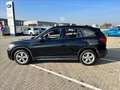 BMW X1 sdrive18i 140cv auto 7m Nero - thumbnail 5