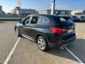 BMW X1 sdrive18i 140cv auto 7m Nero - thumbnail 8