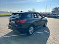 BMW X1 sdrive18i 140cv auto 7m Nero - thumbnail 6