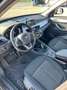 BMW X1 sdrive18i 140cv auto 7m Nero - thumbnail 10