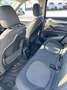 BMW X1 sdrive18i 140cv auto 7m Nero - thumbnail 11