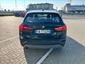 BMW X1 sdrive18i 140cv auto 7m Nero - thumbnail 7