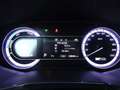 Kia Niro 1.6 GDi DCT HEV Style Blu/Azzurro - thumbnail 15