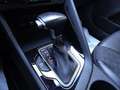 Kia Niro 1.6 GDi DCT HEV Style Blu/Azzurro - thumbnail 21