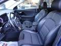 Kia Niro 1.6 GDi DCT HEV Style Blu/Azzurro - thumbnail 10