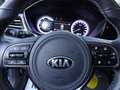 Kia Niro 1.6 GDi DCT HEV Style Blu/Azzurro - thumbnail 14