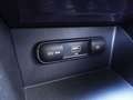 Kia Niro 1.6 GDi DCT HEV Style Blu/Azzurro - thumbnail 20