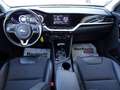 Kia Niro 1.6 GDi DCT HEV Style Blu/Azzurro - thumbnail 13