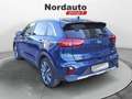 Kia Niro 1.6 GDi DCT HEV Style Blu/Azzurro - thumbnail 7