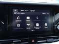Kia Niro 1.6 GDi DCT HEV Style Blu/Azzurro - thumbnail 17