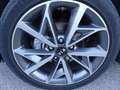 Kia Niro 1.6 GDi DCT HEV Style Blu/Azzurro - thumbnail 8