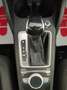 Audi Q2 35 TDI quattro S tronic Navi Fari LED Cerchi18 Bianco - thumbnail 33