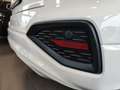 Audi Q2 35 TDI quattro S tronic Navi Fari LED Cerchi18 Bianco - thumbnail 12