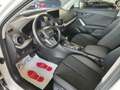 Audi Q2 35 TDI quattro S tronic Navi Fari LED Cerchi18 Bianco - thumbnail 35