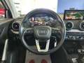 Audi Q2 35 TDI quattro S tronic Navi Fari LED Cerchi18 Bianco - thumbnail 16