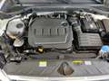 Audi Q2 35 TDI quattro S tronic Navi Fari LED Cerchi18 Bianco - thumbnail 44