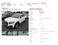 Audi Q2 35 TDI quattro S tronic Navi Fari LED Cerchi18 Bianco - thumbnail 14