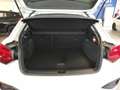 Audi Q2 35 TDI quattro S tronic Navi Fari LED Cerchi18 Bianco - thumbnail 41