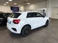 Audi Q2 35 TDI quattro S tronic Navi Fari LED Cerchi18 Bianco - thumbnail 8