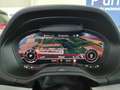 Audi Q2 35 TDI quattro S tronic Navi Fari LED Cerchi18 Bianco - thumbnail 26