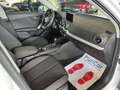 Audi Q2 35 TDI quattro S tronic Navi Fari LED Cerchi18 Bianco - thumbnail 36