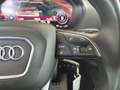 Audi Q2 35 TDI quattro S tronic Navi Fari LED Cerchi18 Bianco - thumbnail 17