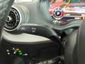 Audi Q2 35 TDI quattro S tronic Navi Fari LED Cerchi18 Bianco - thumbnail 18