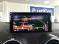 Audi Q2 35 TDI quattro S tronic Navi Fari LED Cerchi18 Bianco - thumbnail 11