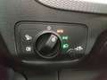 Audi Q2 35 TDI quattro S tronic Navi Fari LED Cerchi18 Bianco - thumbnail 27