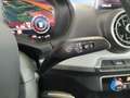 Audi Q2 35 TDI quattro S tronic Navi Fari LED Cerchi18 Bianco - thumbnail 20
