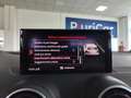 Audi Q2 35 TDI quattro S tronic Navi Fari LED Cerchi18 Bianco - thumbnail 24