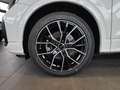 Audi Q2 35 TDI quattro S tronic Navi Fari LED Cerchi18 Bianco - thumbnail 42