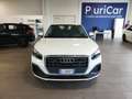 Audi Q2 35 TDI quattro S tronic Navi Fari LED Cerchi18 Bianco - thumbnail 37