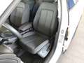 Audi Q2 35 TDI quattro S tronic Navi Fari LED Cerchi18 Bianco - thumbnail 4