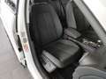 Audi Q2 35 TDI quattro S tronic Navi Fari LED Cerchi18 Bianco - thumbnail 5
