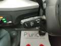 Audi Q2 35 TDI quattro S tronic Navi Fari LED Cerchi18 Bianco - thumbnail 21