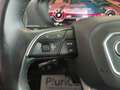 Audi Q2 35 TDI quattro S tronic Navi Fari LED Cerchi18 Bianco - thumbnail 19