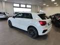 Audi Q2 35 TDI quattro S tronic Navi Fari LED Cerchi18 Bianco - thumbnail 9