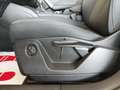 Audi Q2 35 TDI quattro S tronic Navi Fari LED Cerchi18 Bianco - thumbnail 34