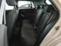 Audi Q2 35 TDI quattro S tronic Navi Fari LED Cerchi18 Bianco - thumbnail 7