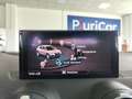 Audi Q2 35 TDI quattro S tronic Navi Fari LED Cerchi18 Bianco - thumbnail 25
