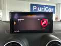 Audi Q2 35 TDI quattro S tronic Navi Fari LED Cerchi18 Bianco - thumbnail 22