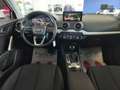 Audi Q2 35 TDI quattro S tronic Navi Fari LED Cerchi18 Bianco - thumbnail 3