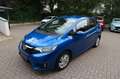 Honda Jazz 1.3 i-VTEC Elegance 1.Hand plava - thumbnail 13