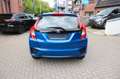 Honda Jazz 1.3 i-VTEC Elegance 1.Hand plava - thumbnail 7