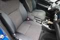 Honda Jazz 1.3 i-VTEC Elegance 1.Hand plava - thumbnail 21